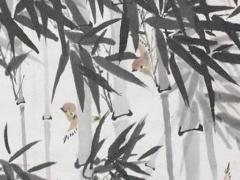 屬羊男人2023運勢