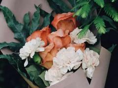 即便再喜歡也走不到一起的星座CP