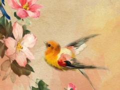 93年屬雞2023佩戴什么好