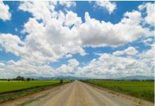 壬寅日柱哪個月是大富大貴?壬寅日柱男命婚姻