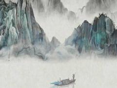 好聽的江湖名字