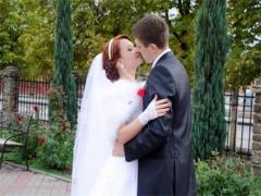 用什么形容十二星座