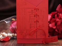 容易出***的星座女