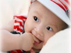 好聽的英文奶茶店名字