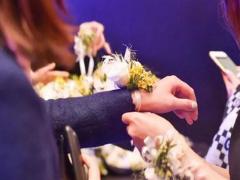 5月24日生日書，5月24日是什么星座：雙子座