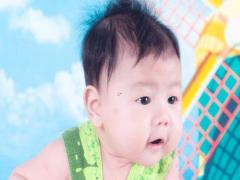 小班好聽的名字教案