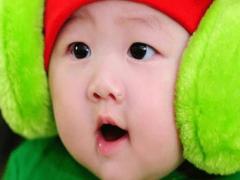 2022年男孩女孩名字大全