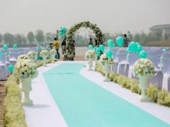 雙子座女和哪個(gè)星座速配