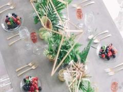 男摩羯座二區和女雙魚座二區配對