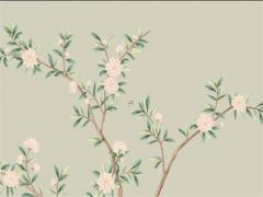 上升星座和下降星座代表什么意思