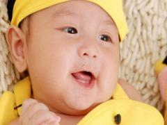 好聽的古文名字