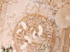 男巨蟹座一區(qū)和女巨蟹座二區(qū)配對