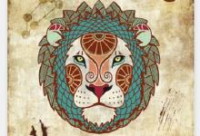 8月4日獅子座上升星座是什么?8月4日是什么星座女生