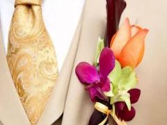 12星座男論長相