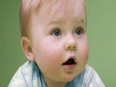 小孩取名字大全2022屬虎性符