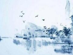 2023年年屬水的月份