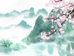 好聽的男生小說名字