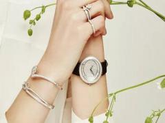 男金牛雙子座和女雙子座一區配對