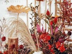 水瓶座女生和白羊座男生配對