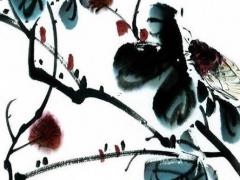 好聽的法國女生名字