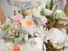 1月4日生日書,1月4日是什么星座:摩羯座