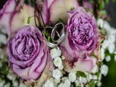 星座理想型準(zhǔn)嗎