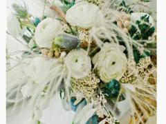 十二星座婚姻配對概率