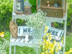 男白羊座三區和女巨蟹獅子座配對