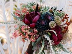 會越愛越深的星座