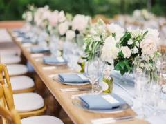 2022年桃花感情最好的星座 個性幽默的雙子座