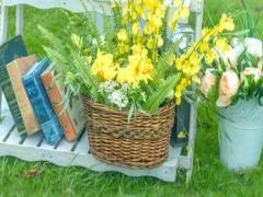 金牛座星座人性格特點