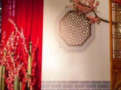 獅子男和誰相戀會很辛苦?