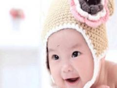 好聽的故事名字