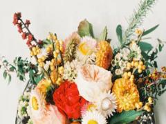 最適合短發(fā)的四大星座