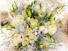 天蝎座女生和射手座男生做夫妻好不好