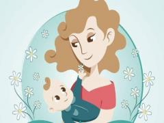 虎寶寶取名字最佳字男孩打99分