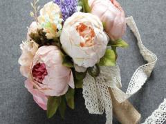 男摩羯水瓶座和女巨蟹座二區(qū)配對