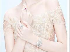 男摩羯座一區和女雙魚座二區配對