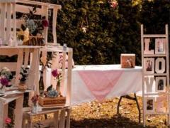 處女座復合星座