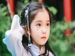 夢見兔子咬人是怎么回事?