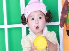 屬虎的女孩取什么名字