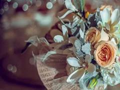 巨蟹座男生和白羊座女生配對(duì)