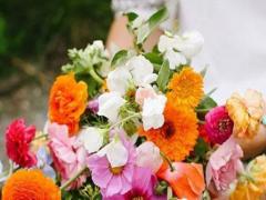 4月8日生日書,4月8日是什么星座:白羊座