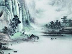 屬龍人2023年破太歲