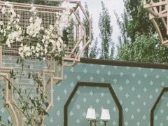 天秤座與處女座配對