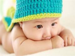 2022年5月5日出生男寶起名