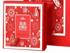 水瓶座與雙魚座配對