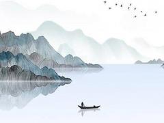 2023年屬猴人1月份運(yùn)勢