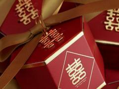 不能在一起也要永遠守護你的星座配對