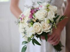 上升星座 下降星座是什么意思